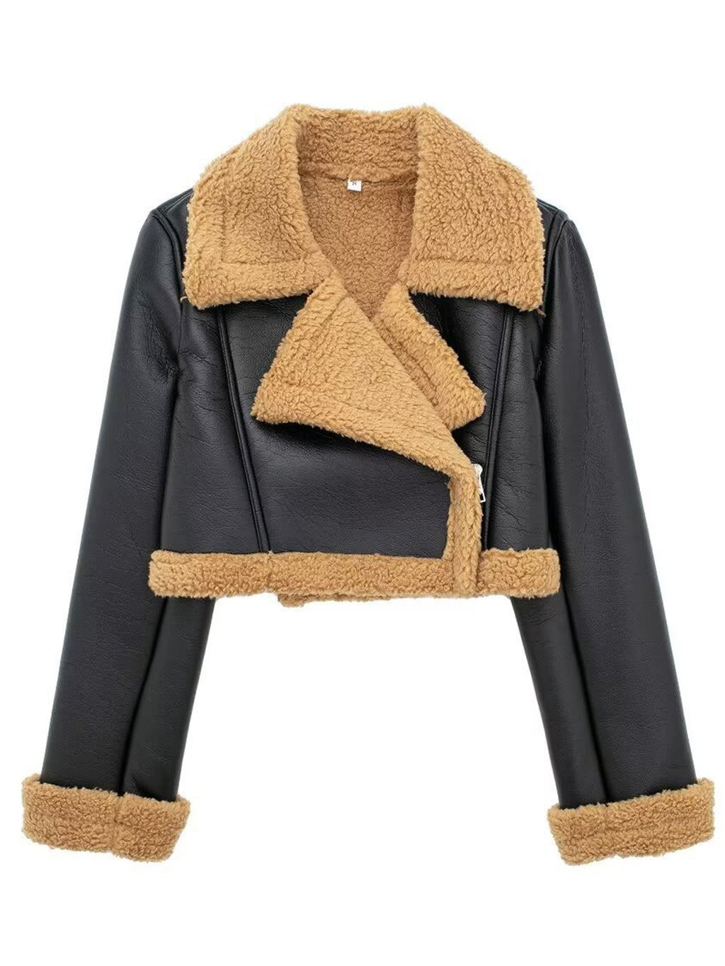 Bolero Jacket