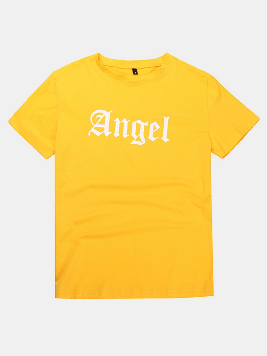 ANGEL T-Shirt