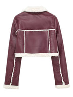 Bolero Jacket