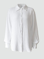 Camisa Rafqa
