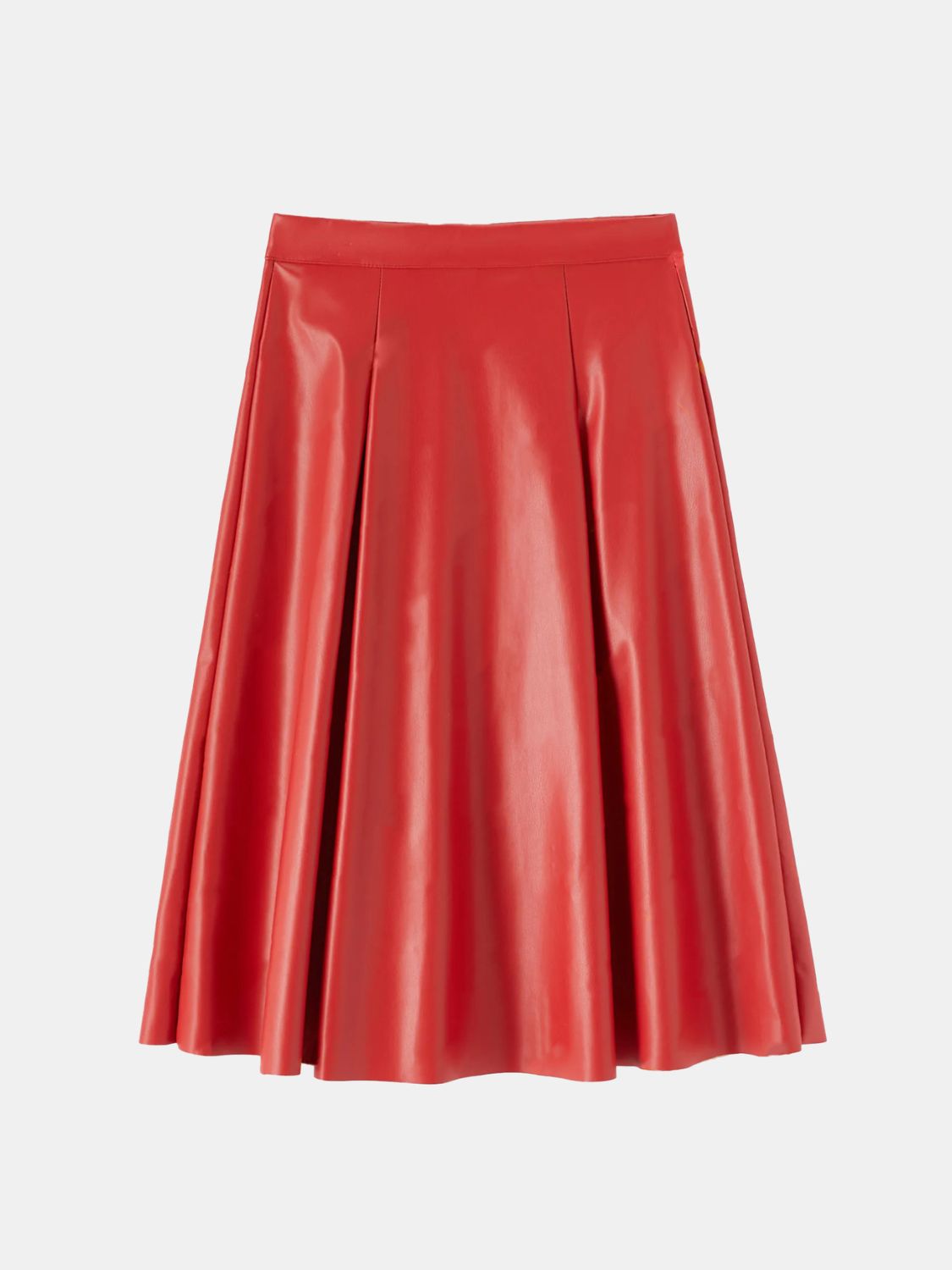 Eurgain Skirt