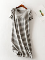 Vestido de Francois