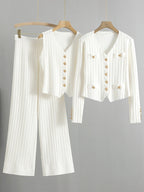 Conjunto Angélique