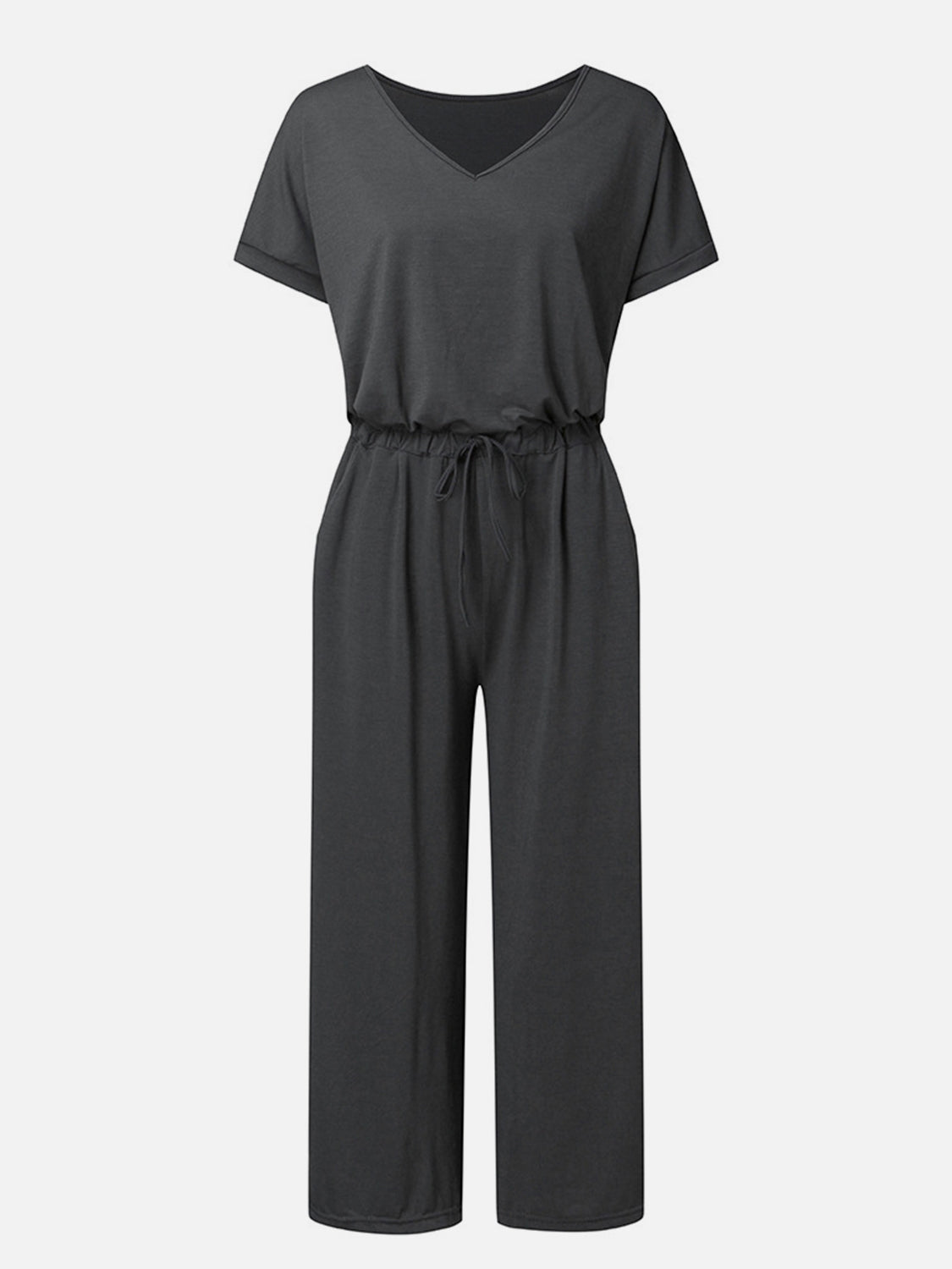 Erentrude Jumpsuit