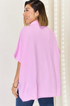 Camisa Ascelina