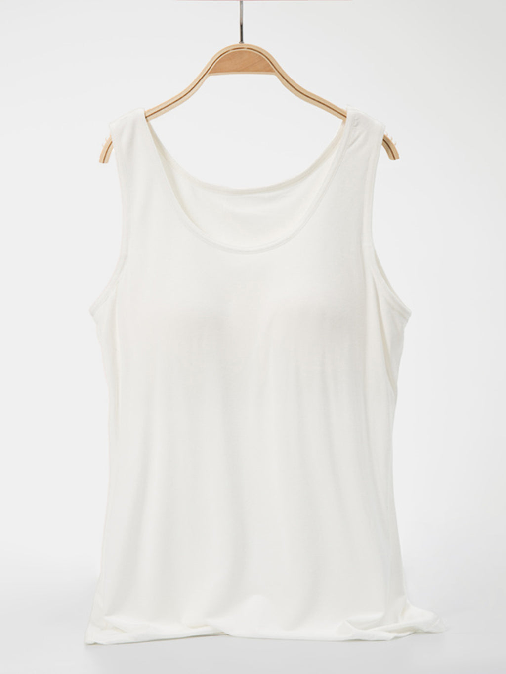 Layering Tank