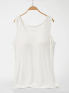 Layering Tank