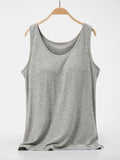 Layering Tank