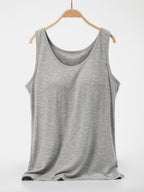 Layering Tank