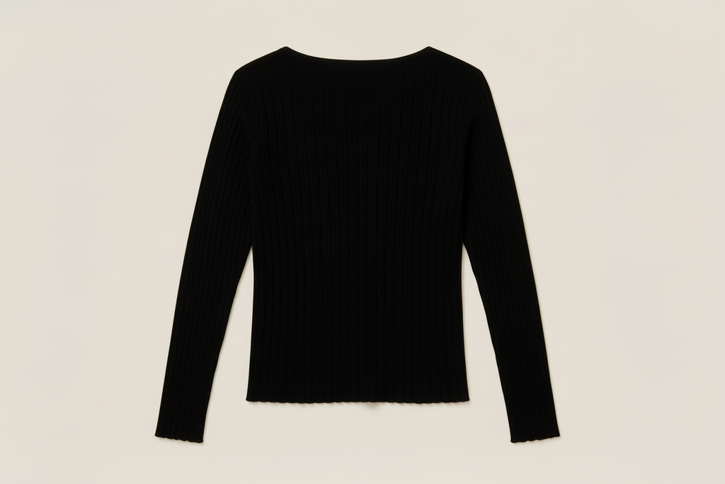 Light Cardigan