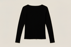 Light Cardigan
