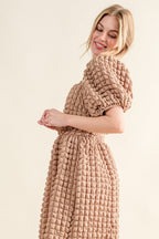 Beatrix Dress