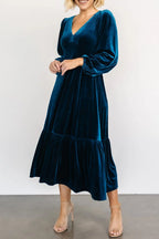Vestido Adela