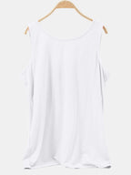 Layering Tank
