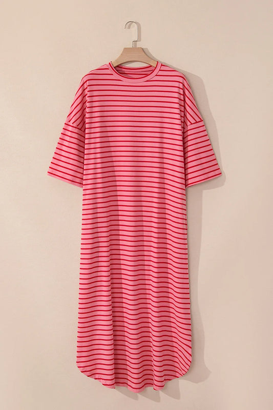 Blath Dress