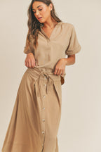 Conjunto de Einhildis