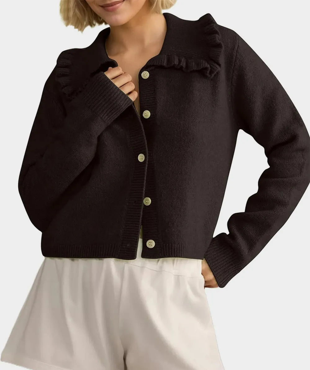 f03ed3a2-b797-43a6-a842-9bbbf44168e4-Max