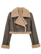 Bolero Jacket
