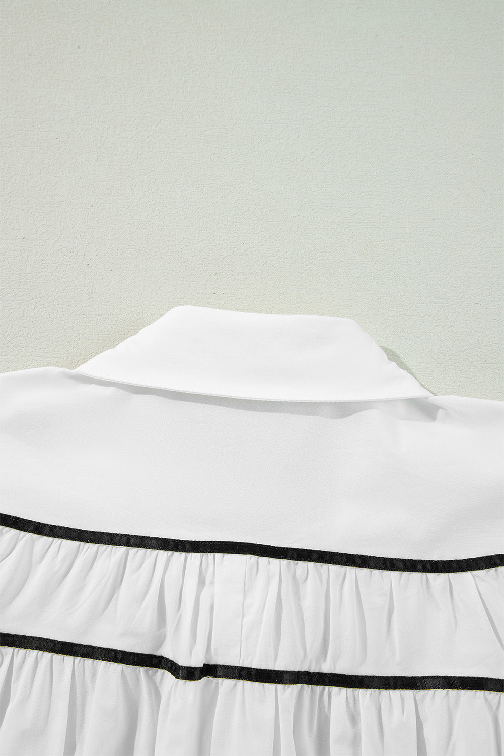 Camisa Victoria