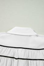 Camisa Victoria