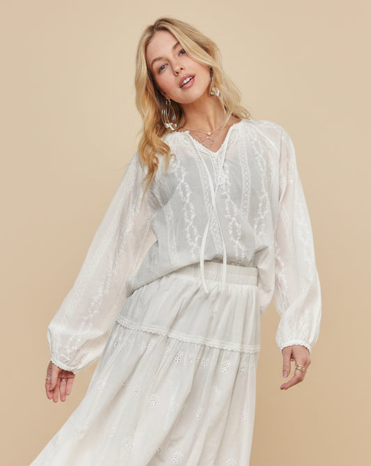 f17f56f47df140be8ae9299bbd23b0c5-Max-Origin