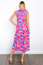 Vestido Daytona