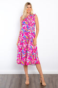 Vestido Daytona