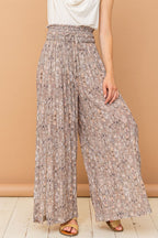 Pantalones Ia