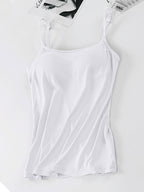 Camisola de capas
