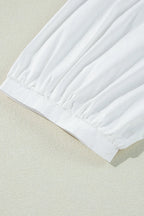 Blusa Rita