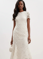 Cannera Dress