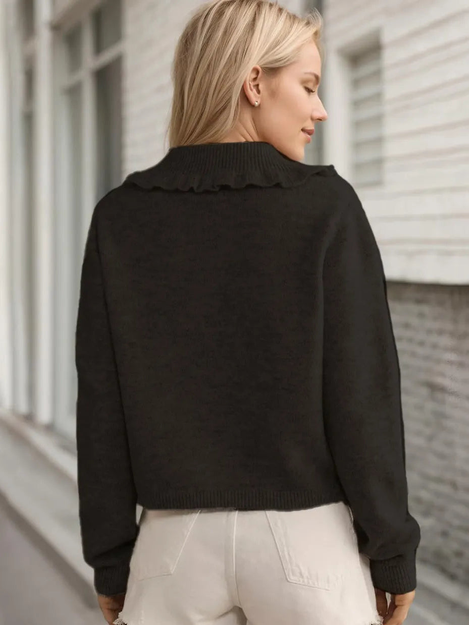 f569ecee-1342-474e-87a5-3a3be7c66674-Max