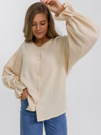 Camisa de Aragón