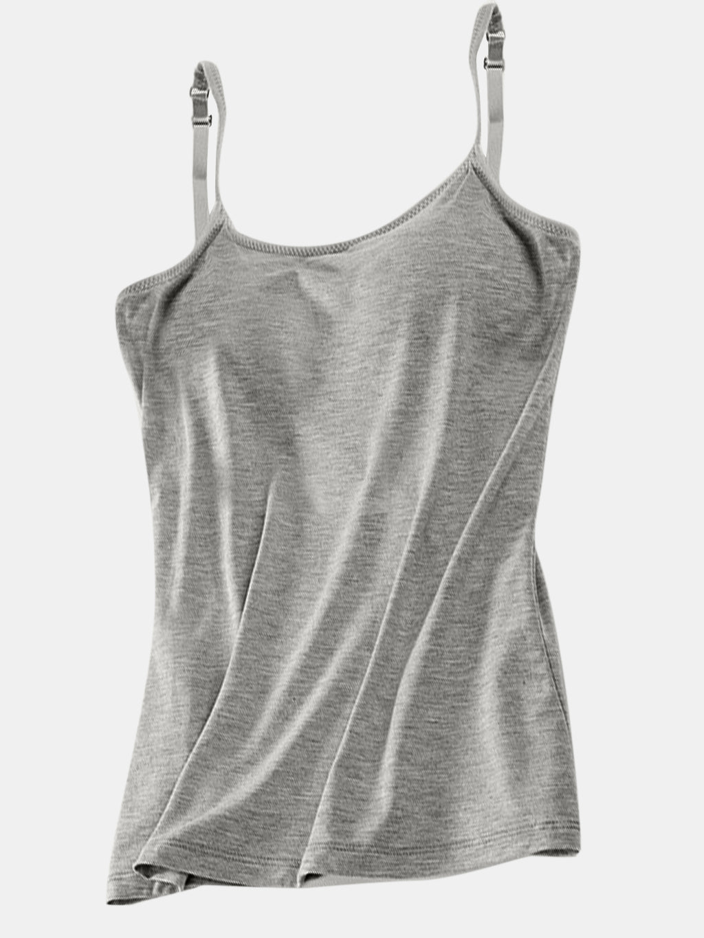 Camisola de capas