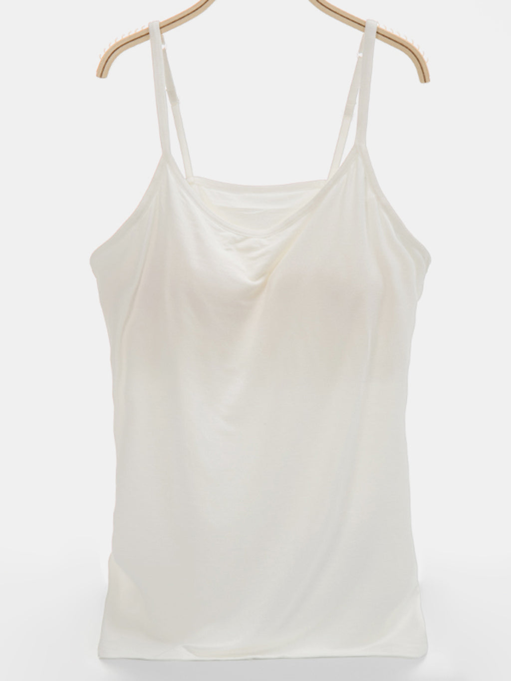 Camisola de capas