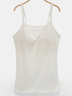 Camisola de capas