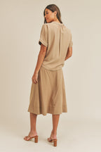 Conjunto de Einhildis