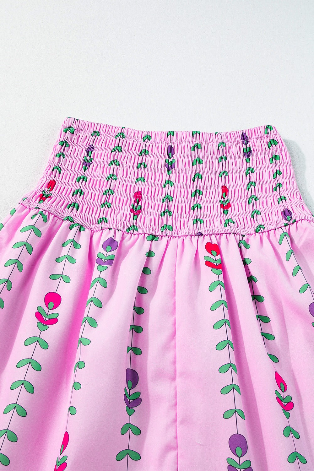 Zita Skirt