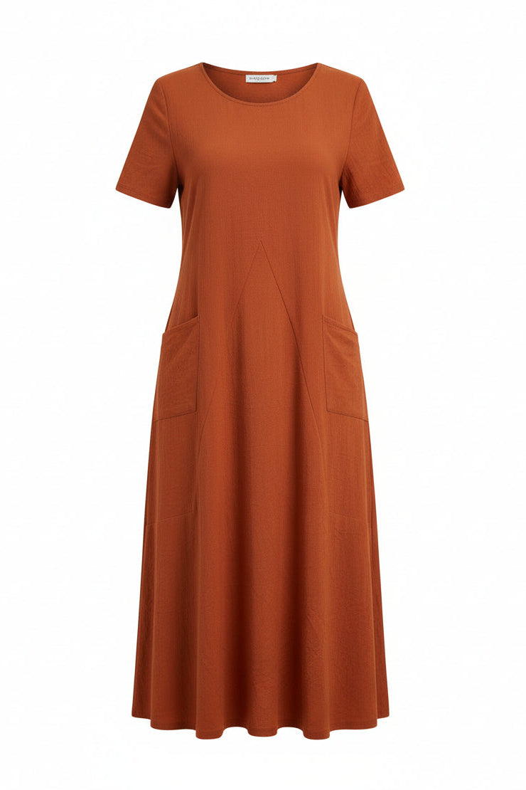 ff681cfe557c4d6483aa4532adf2f6bb-Max