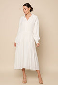Vestido Andrea