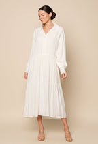 Vestido Andrea