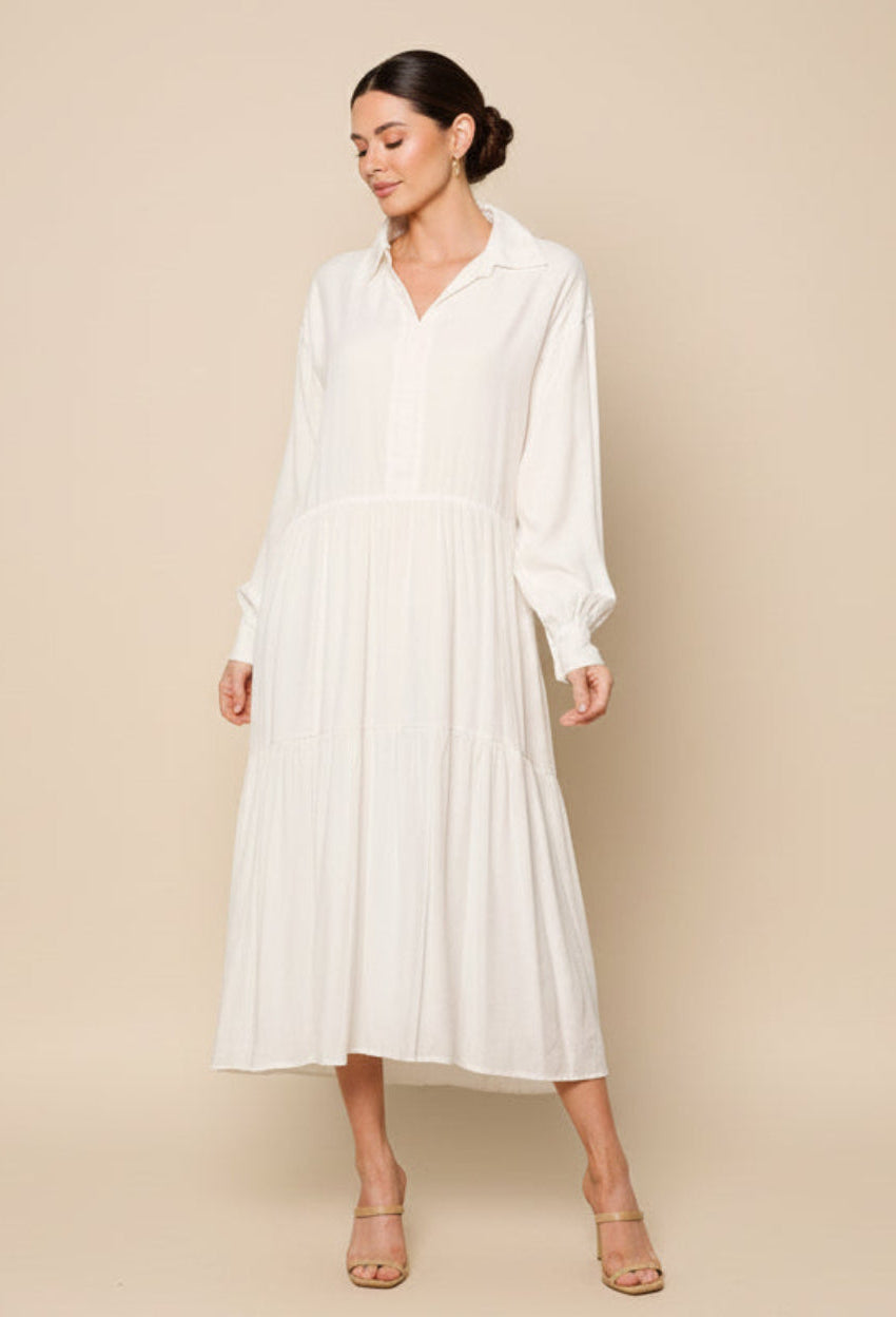 Gianna Dress