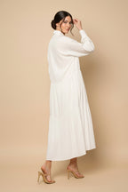 Vestido Andrea