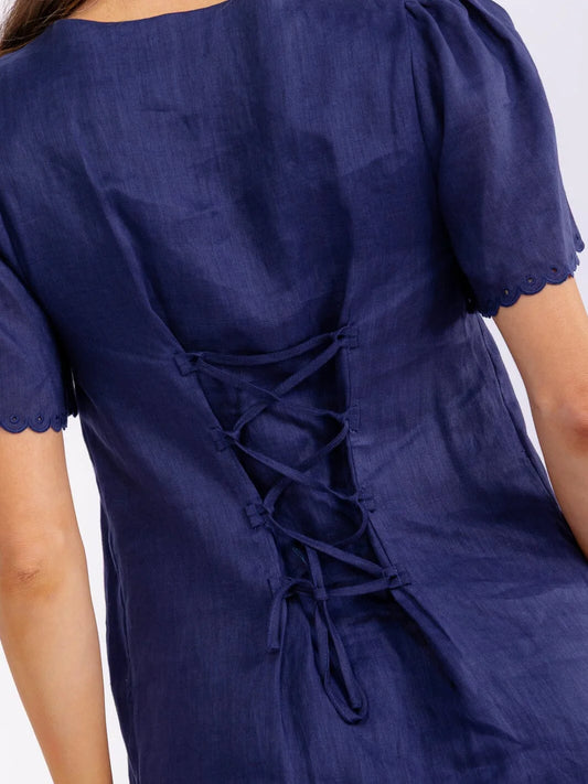 Marianne Dress