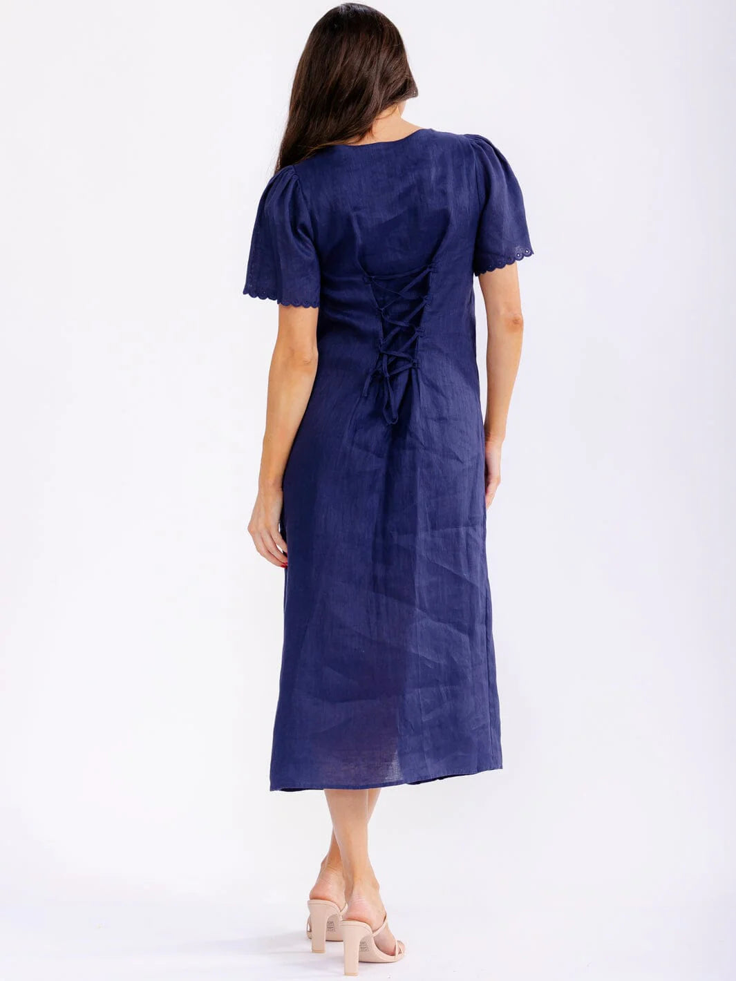 Marianne Dress