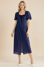 Marianne Dress