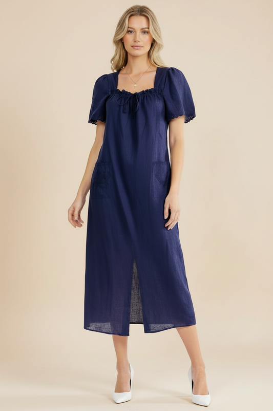 Marianne Dress