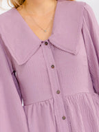 Phoebe Dress