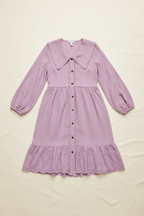 Phoebe Dress