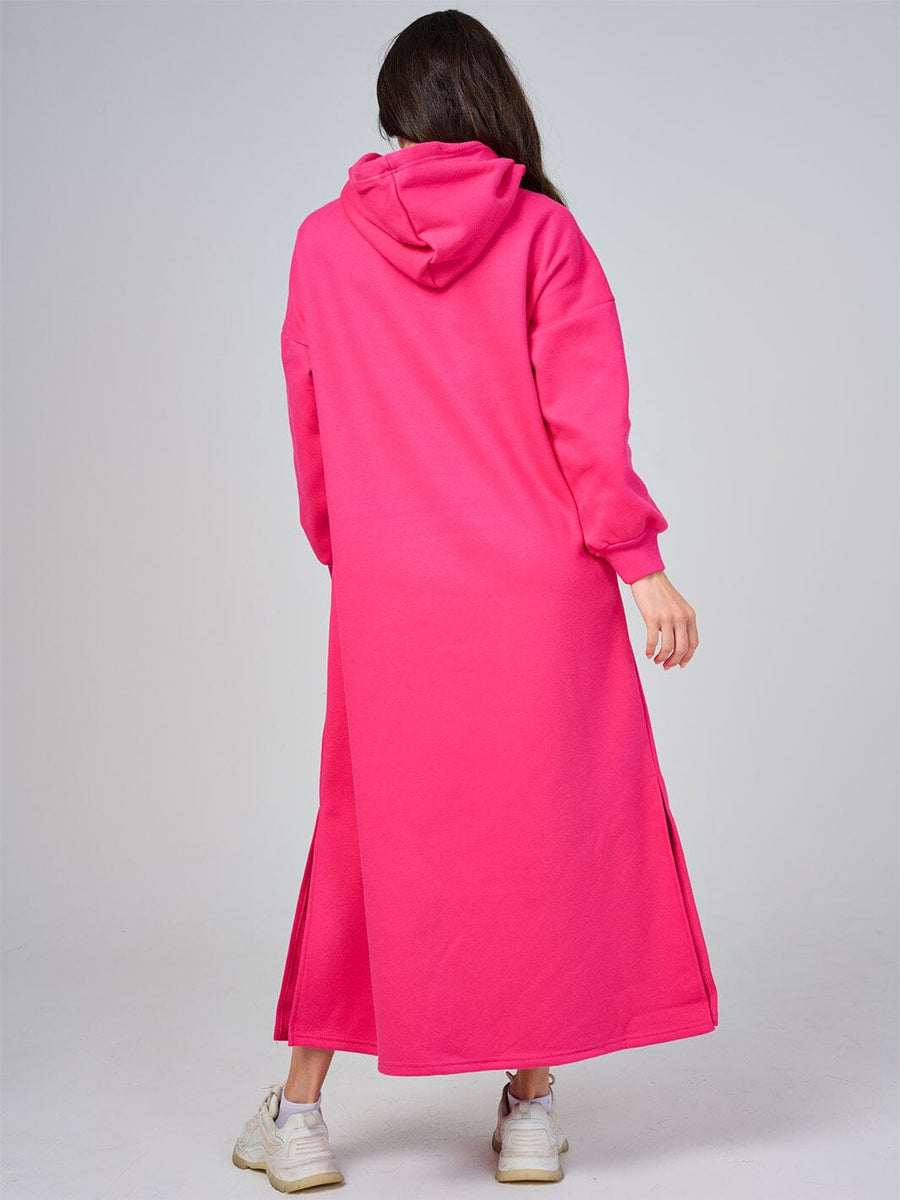Filomena Dress